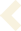 previous arrow icon
