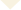 select
