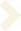 next arrow icon